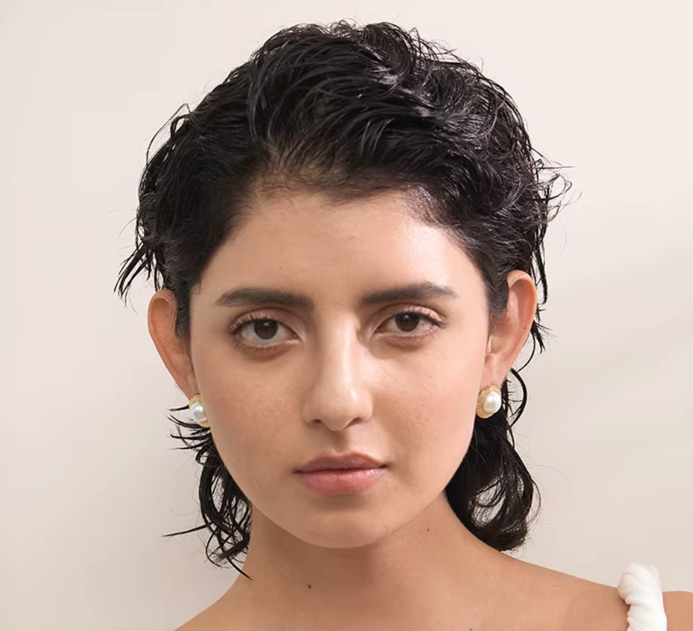 Serianne