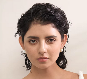 Serianne