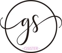 Gsistermx