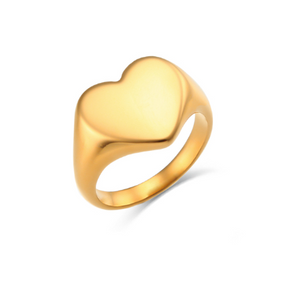 Corazony
